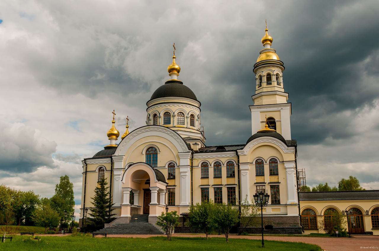 Планета авто верхотурье каталог