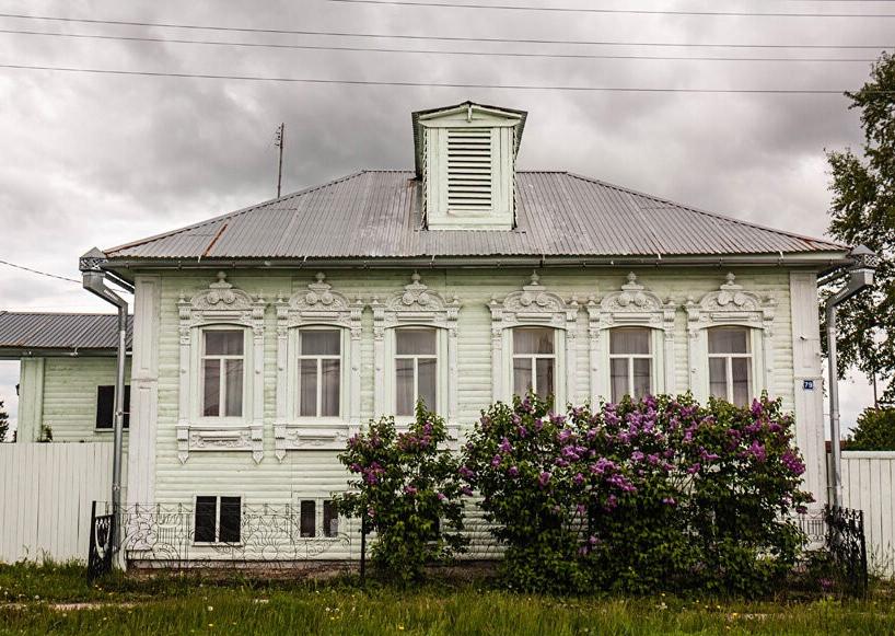 Где в тобольске купить обои